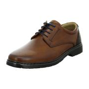Josef Seibel Schnürhalbschuh Alastair 01
