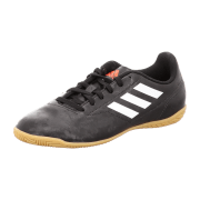 adidas Conquisto II IN J
