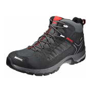 Meindl Journey Mid GTX - 5274