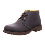 Panama Jack Bota Panama Bota Panama C2 marron brown Napa gras