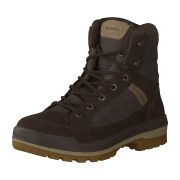LOWA Isarco III GTX Mid Wanderschuh