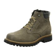 Josef Seibel Chance 39