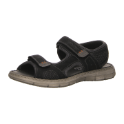 Rieker Sandalette