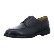 Profession Bottier Halbschuh