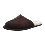 UGG Scuff Slipper