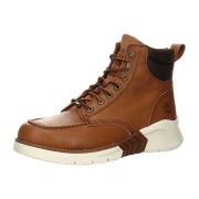 Timberland C4G1401-Timberland