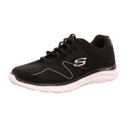 Skechers Schnürhalbschuh Verse-Flash Point