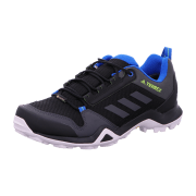 adidas TERREX AX3 GTX,CBLACK/DGSOGR/SIGGNR