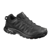 Salomon XA Pro 3D v8 GTX