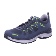 LOWA INNOX EVO GTX LO