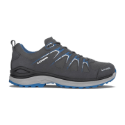 LOWA INNOX EVO GTX LO