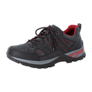Rieker VENTURE RUNNER - CK2944-002