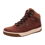 Ecco Mens