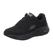 Skechers ARCH FIT - CHARGE BACK