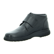 Longo Bequem Stiefel WF
