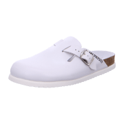 Mephisto 2830
