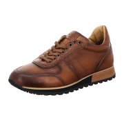 Giorgio 1958 He. Sneaker schnür/sportiv cog