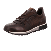 Giorgio 1958 He. Sneaker schnür/sportiv bra