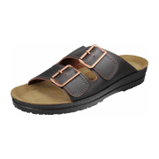 Rohde Offene Komfort Schuhe für Herren