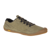Merrell VAPOR GLOVE 3 LUNA LTR