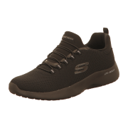 Skechers Slipper Halbschuh Dynamight