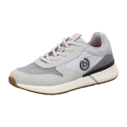 Bugatti shoes man ag 341927011400-1200 light grey Orthopädische Schuhe FS 2020