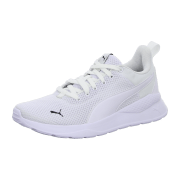Puma Anzarun Lite