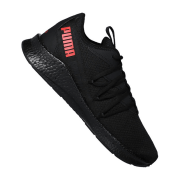 Puma NRGY Star