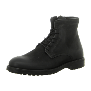 Bullboxer Herren Schnürboots