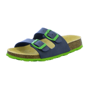 Superfit FUSSBETTPANTOFFEL
