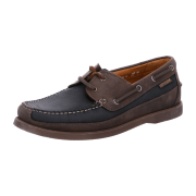 Mephisto 100 151