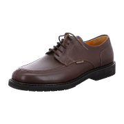 Mephisto 8851