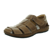Pikolinos Offene Komfort Schuhe für Herren