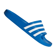 adidas ADILETTE AQUA