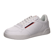 Kappa Schnürhalbschuh MARABU