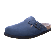 Mephisto Nathan