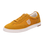 Bugatti Sneaker Low Top für Herren