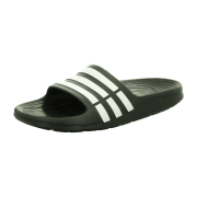 adidas Duramo Slide K