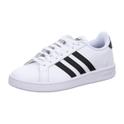 adidas sportswear GRAND COURT