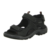 Ecco Sandalette OFFROAD