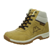 Kappa Bright Mid Light