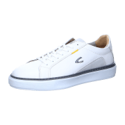 camel active CamelActive 22231786/C29 white FS 2021