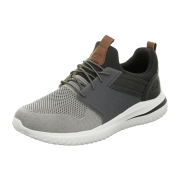 Skechers DELSON 3.0 - CICADA