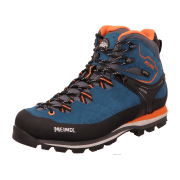 Meindl LITEPEAK GTX®