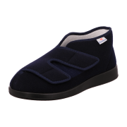 Varomed 60920