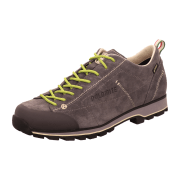 Dolomite Cinquantaquatro Low GTX