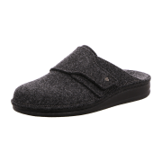 FinnComfort Tirol anthrazit