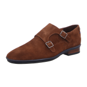 Floris van Bommel Floris Dressed