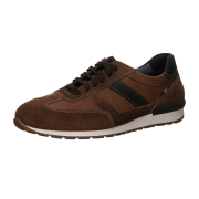 Fretz Men 87104959/82 cavallo Sneaker low  HW 20/21