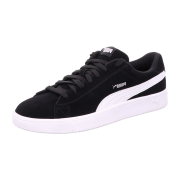 Puma COURT BREAKER DERBY
